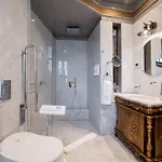 Bey House Royal 5* Veliko Tărnovo