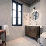 Bey House Royal 5*