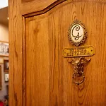Bey House Royal Hotel Veliko Tărnovo