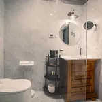 Hotel Bey House Royal Veliko Tărnovo