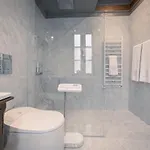 Bey House Royal Veliko Tărnovo