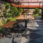 Bey House Royal 5* Veliko Tărnovo