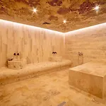 酒店 Bey House Royal 大特尔诺沃