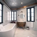 Hotel Bey House Royal