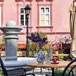 Bey House Royal 5* Veliko Tărnovo