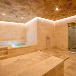 Hotel Bey House Royal Veliko Tărnovo