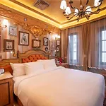 酒店 Bey House Royal 5*