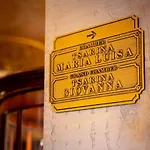 Bey House Royal 5*