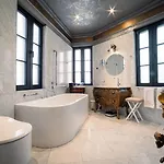 Bey House Royal 大特尔诺沃