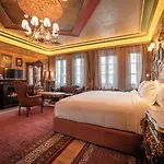 酒店 Bey House Royal