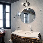Bey House Royal 5*