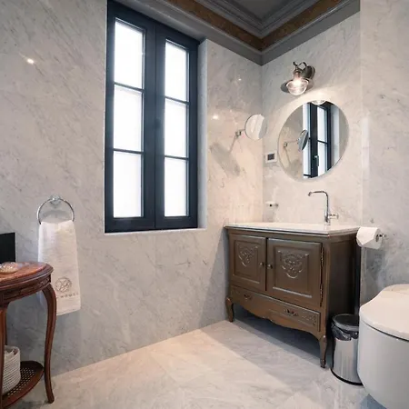 Bey House Royal 5*