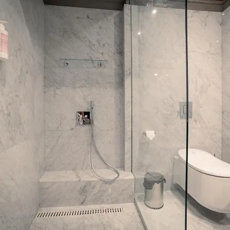 Hotel Bey House Royal