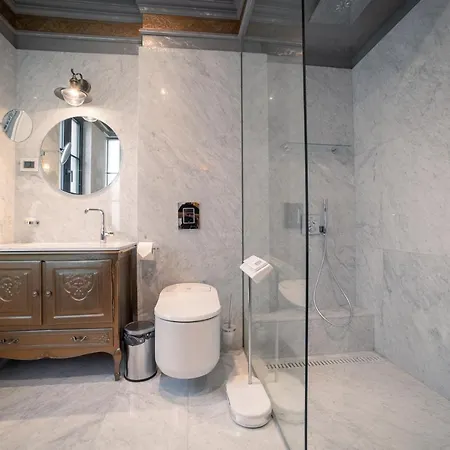 Bey House Royal Veliko Tarnovo