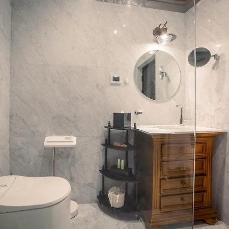 Hotel Bey House Royal Wielkie Tyrnowo