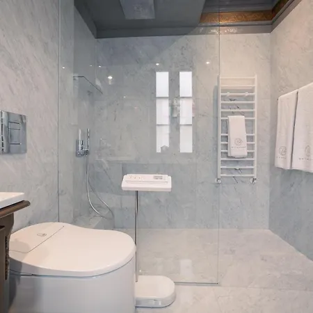 Bey House Royal Veliko Tŭrnovo