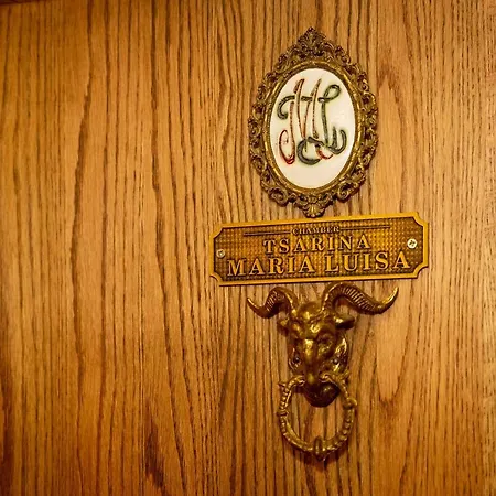 Bey House Royal Hotel Veliko Tŭrnovo