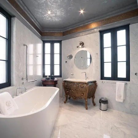 Hotel Bey House Royal