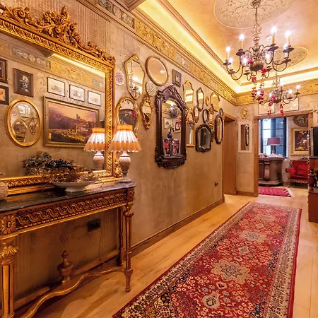 Hotel Bey House Royal