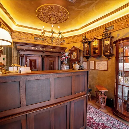 Bey House Royal 5*