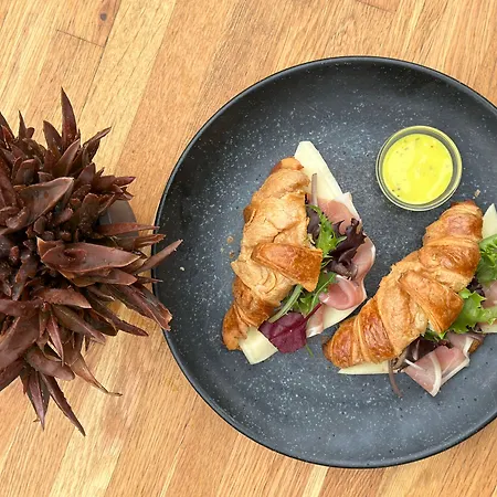 Bey House Royal 5* Veliko Tŭrnovo