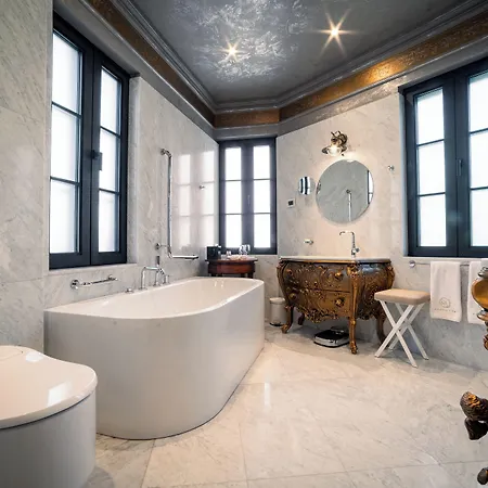 Bey House Royal Велико-Тырново
