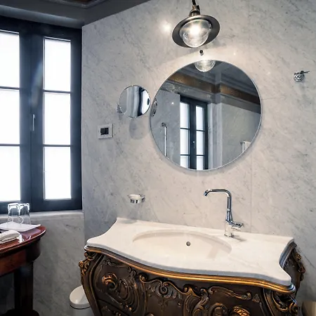 Bey House Royal 5*