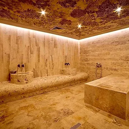 Bey House Royal 5* Велико-Тырново