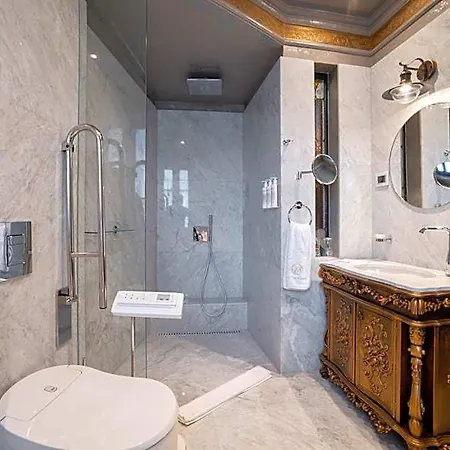 Bey House Royal Отель Велико-Тырново